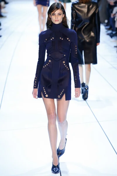 Look 11
